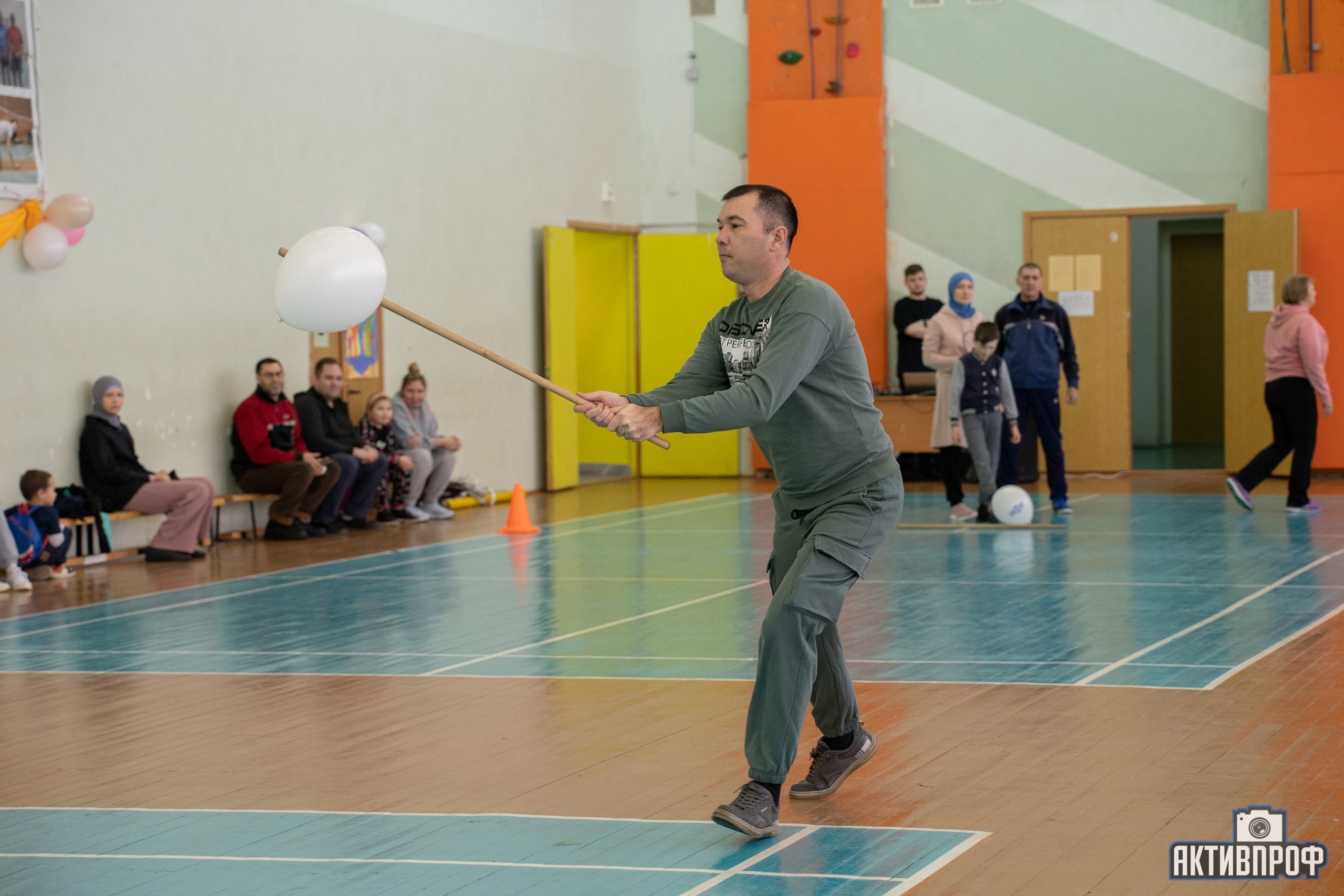 '����, ����, � &ndash; ���������� �����'