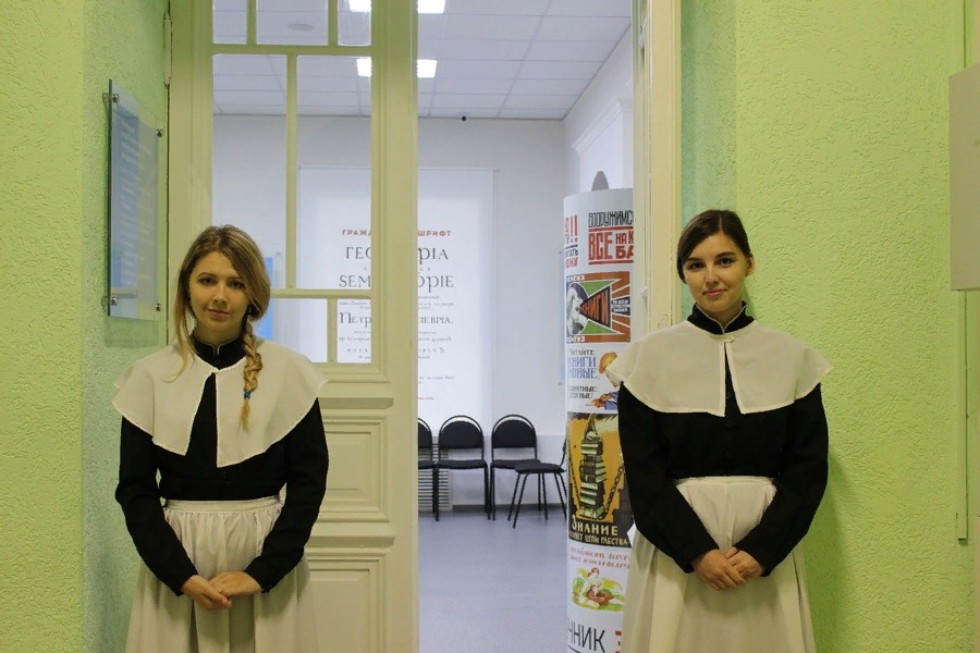 � ������ ����, � ����� ���������!