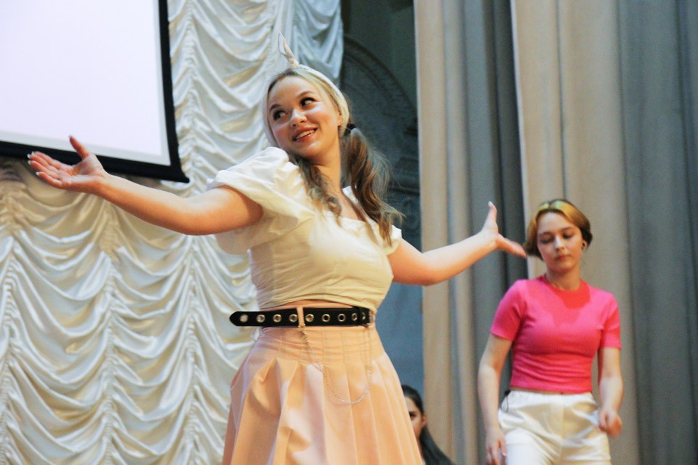 ��������� ��������� �������������� ��������� � ���������� ��������� ���