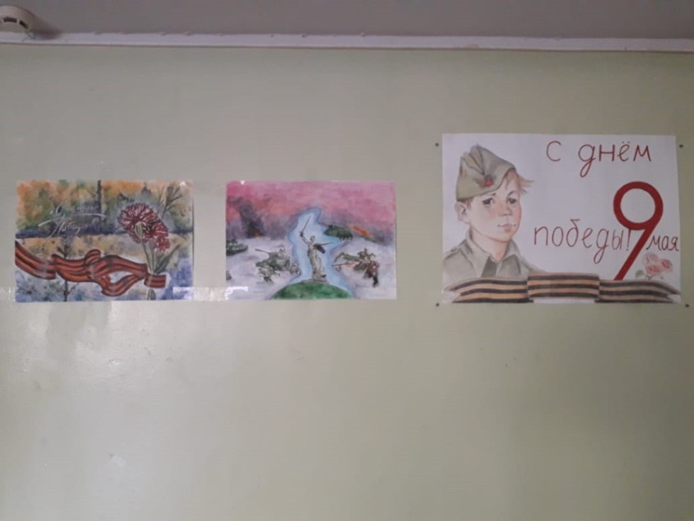 '� ����� �� ������ ������'