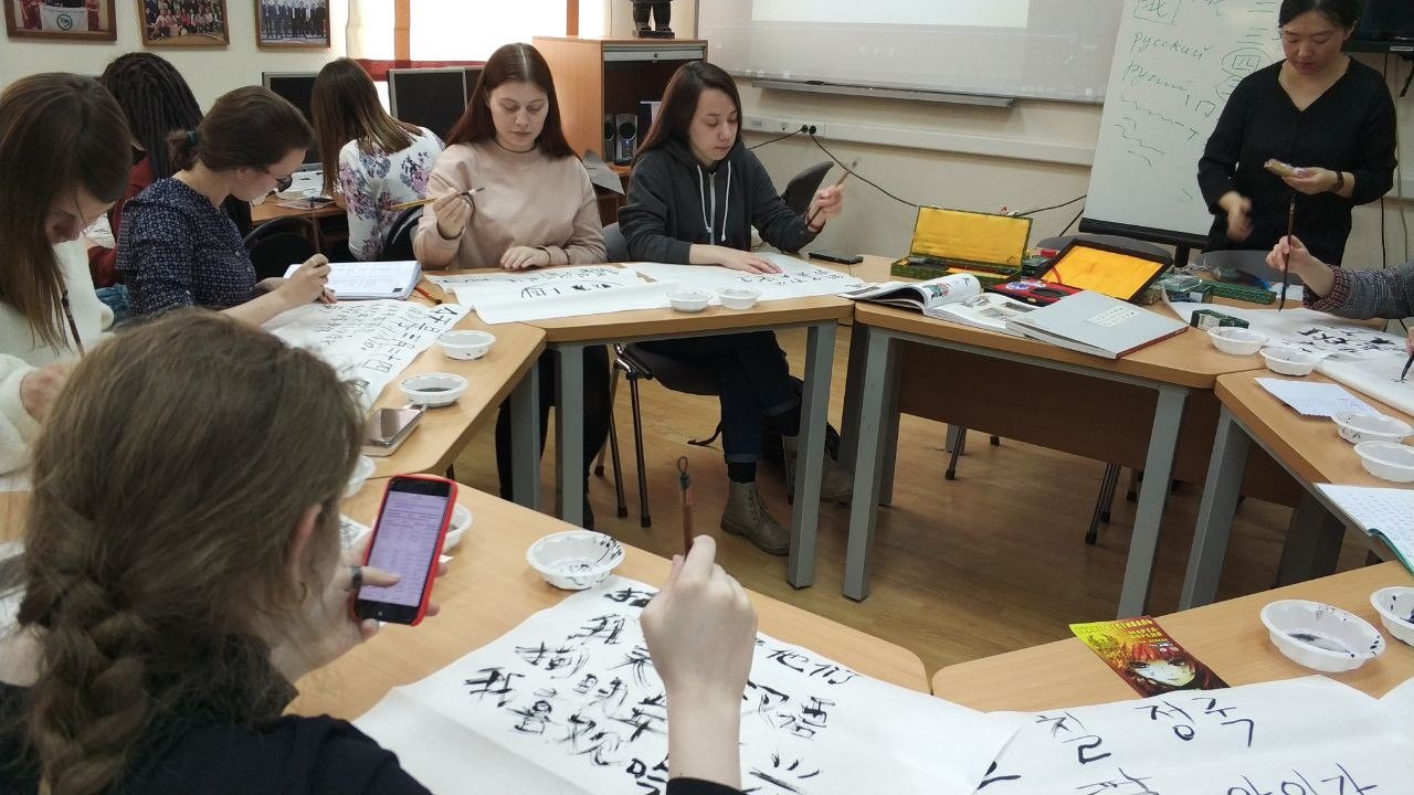 � ��� ������ ������-������ �� ��������� ����������� ,���, ������, �����������