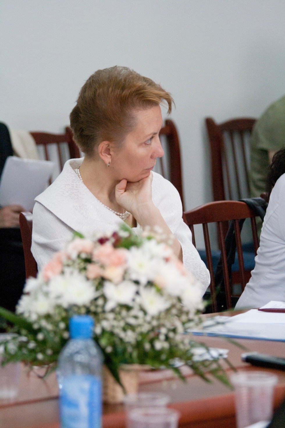 � ������ ������ �������� �����������