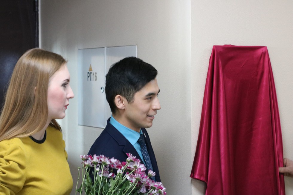 ��������� 1607 ������� �������� ������� ��� ��������� ��� ������������ ������� ������������