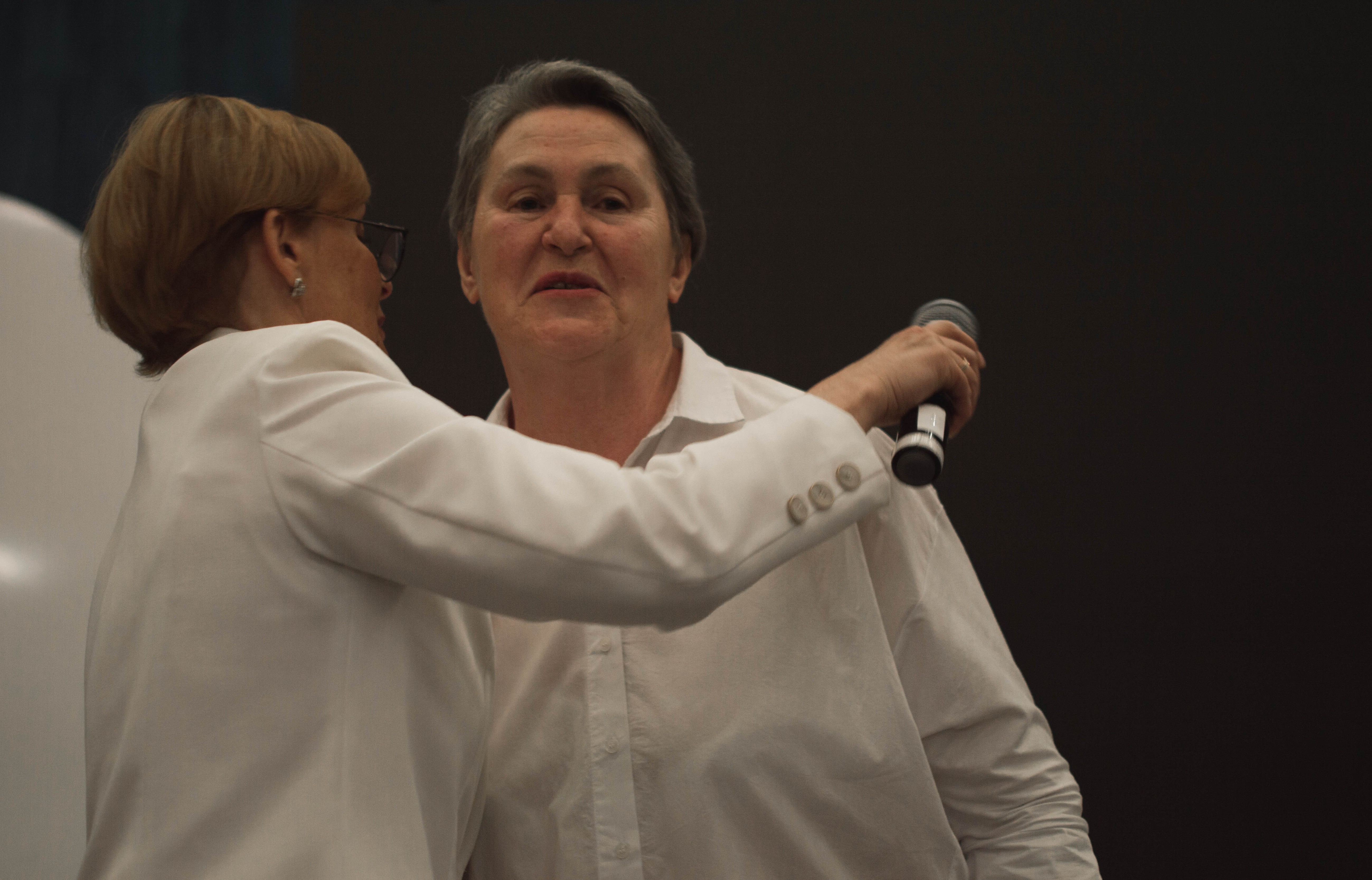 �������� ��������� ������� ���� ,��������� �������