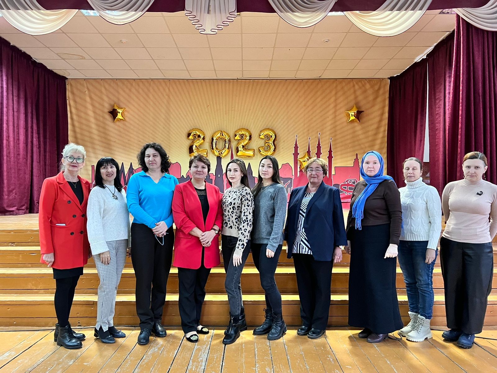 курсы повышения квалификации для учителей иностранных языков курсы повышения квалификации для учителей иностранных языков