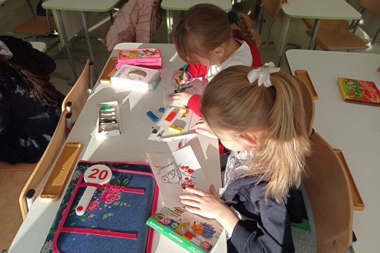 ��������� ����������� ��������� ��� ������� ������������ ������� ��� ����������� '���������������' �����