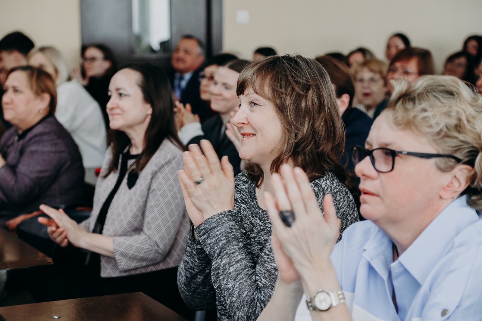 � ��������� ���������-����������� ���� � �������� ������������ ��� ����������� ������������ ����������� ���������