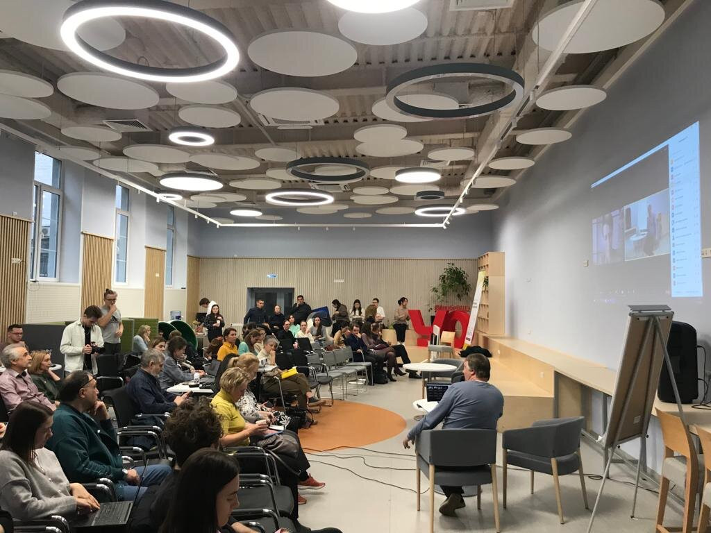 ������������� ��������� ���������� � ����������� ��� �������� ���������� � ��������� ����������� ���