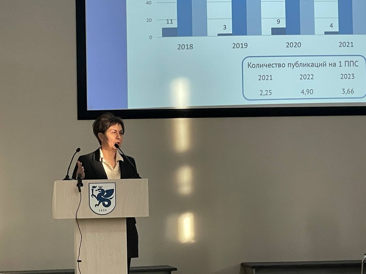 ���������� �������� ������ ��������� �������� �������