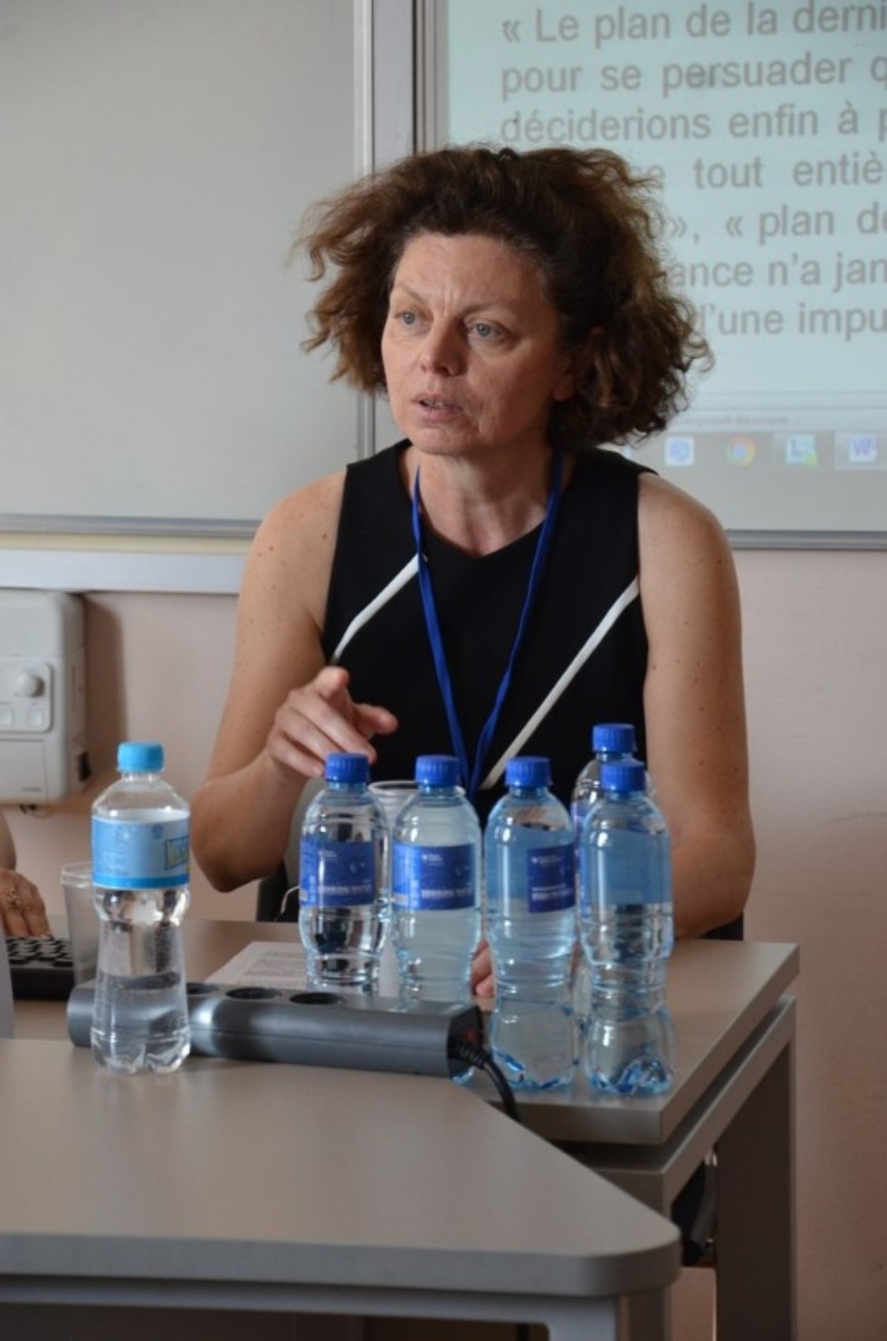 ����������� ��-����������?