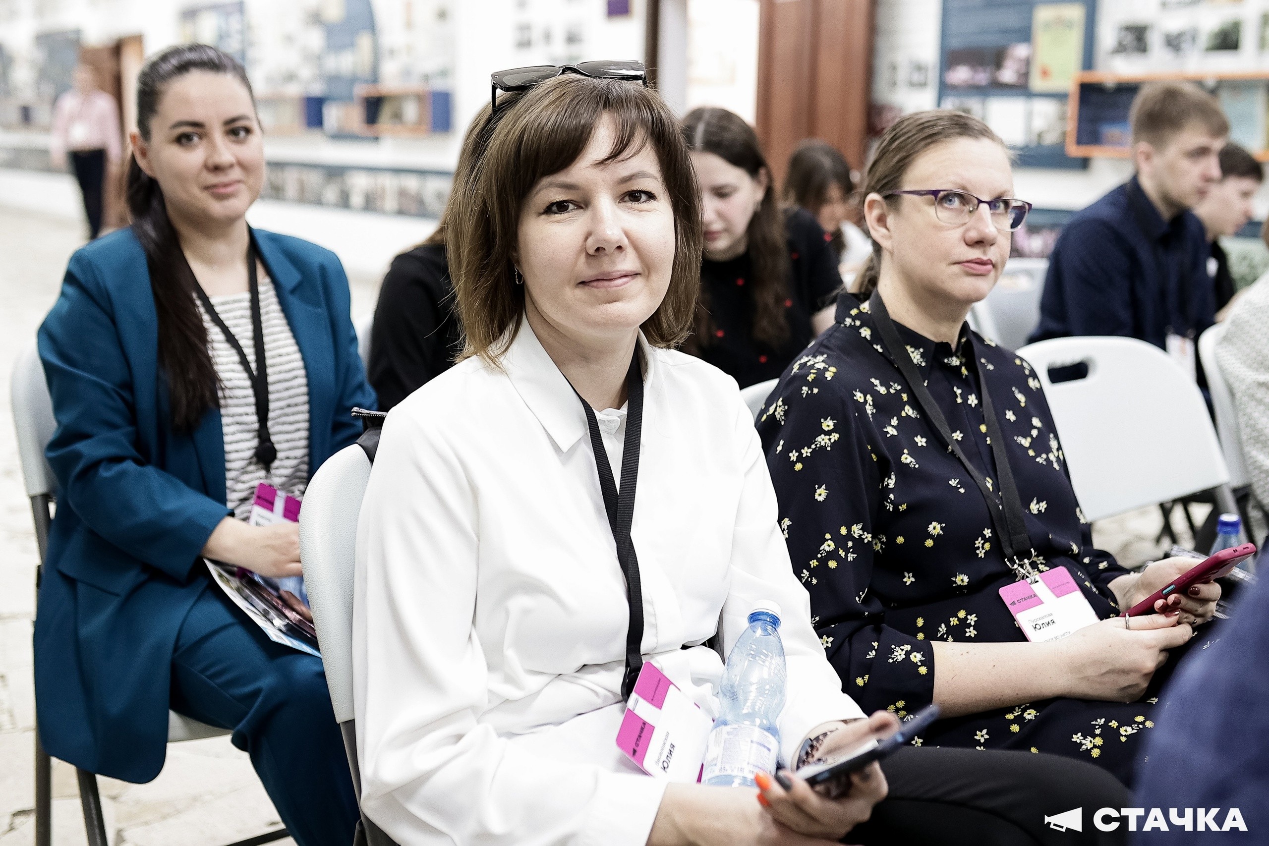 ������� ����������� � ��-�����������. ��� ������� ����� ������������� IT-�������� � ���������?