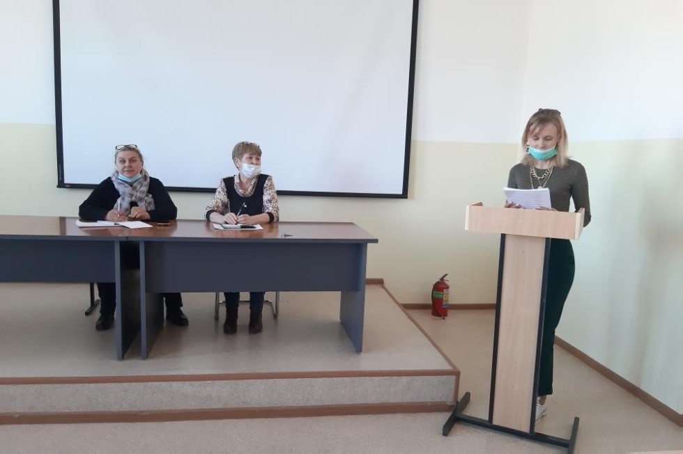 ������� ����������� ����������� �������� �������� �� �����������