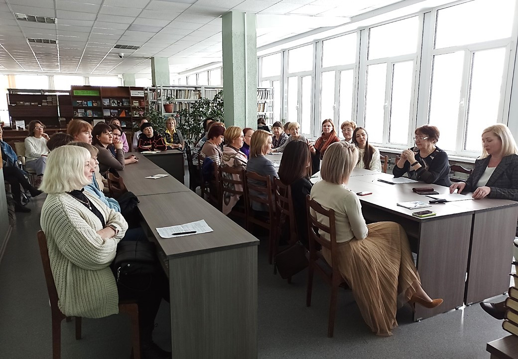 ������� ���� '��������� � ���������� � ������ �� ����������'