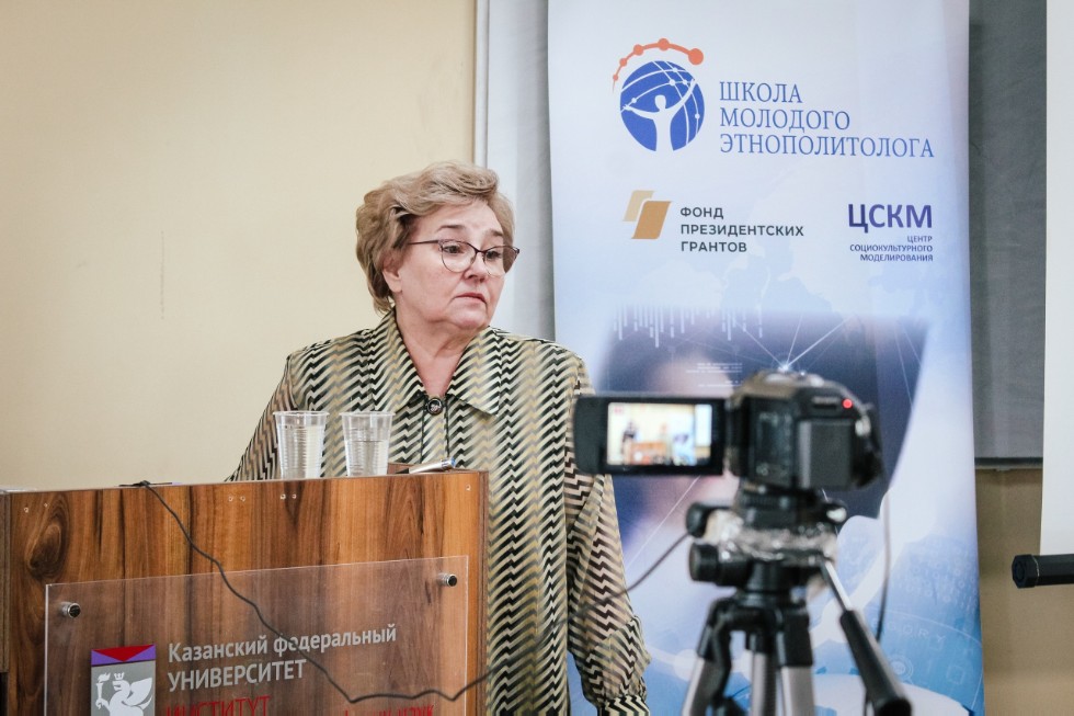 ������� � ������-�������� '���� ��������� ������� � �������� ��������� ����������������� ��������� � �������� ���'