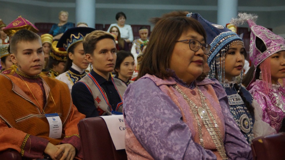 �������� �������������� ��������� ��� �������� � ��������� �� ����������� ������� ������ � ������������ ����� ���