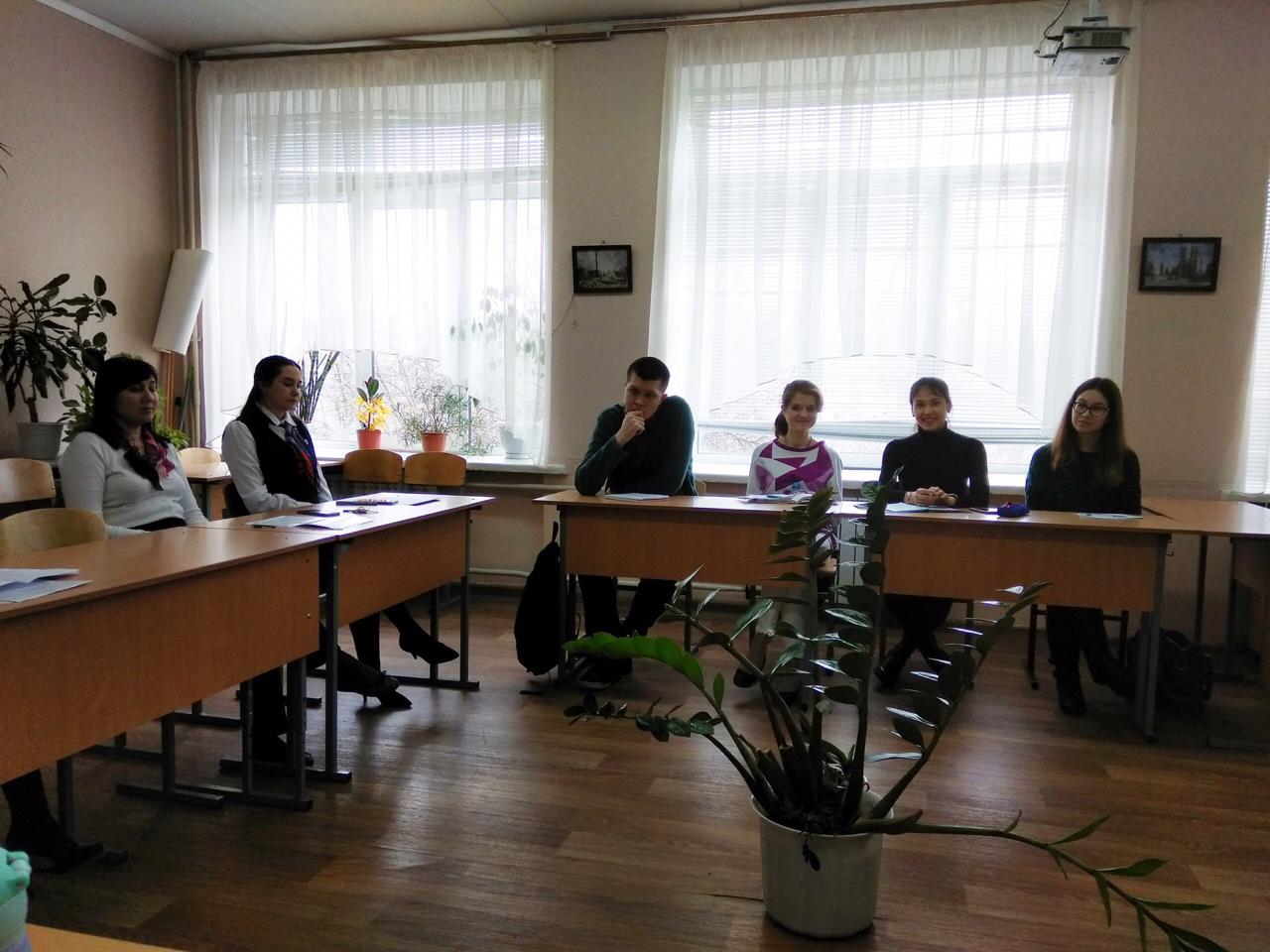 ������������� ������� ? �������� �������