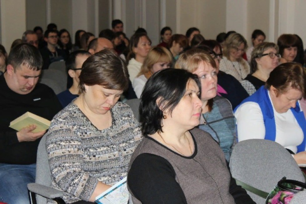 '��� ������, �� ������ ����'