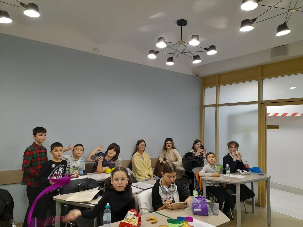 ��������� � ������� ������ '������' ������ �������