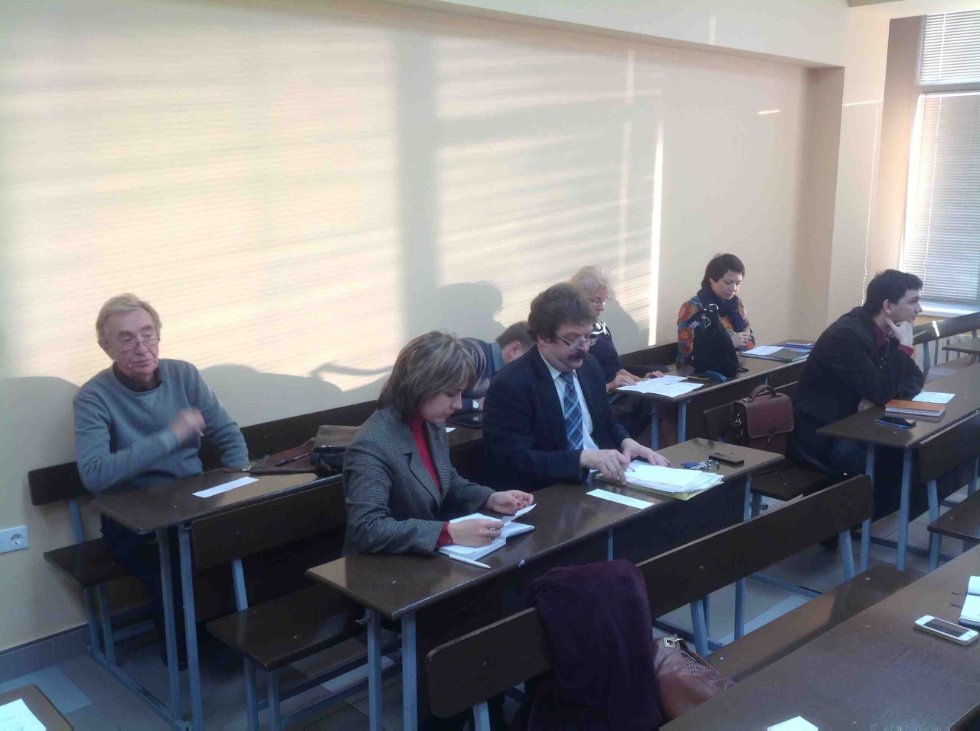 ������� ������� ������