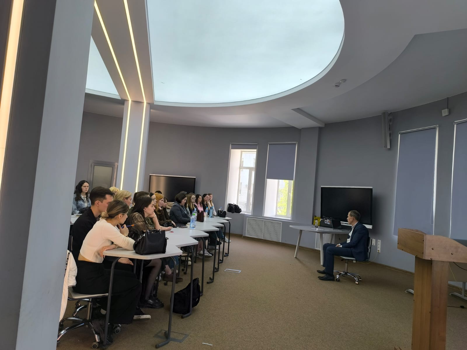 ������� � ����������� ������?