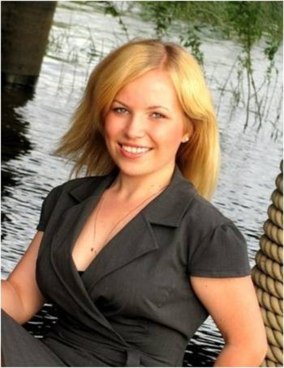 ����� ��������: ��� ��������� ? ���� ������������������ ������