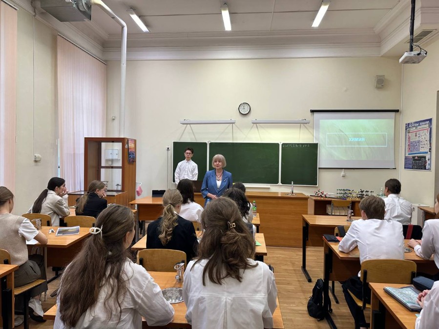 Итоги конференции Итоги конференции