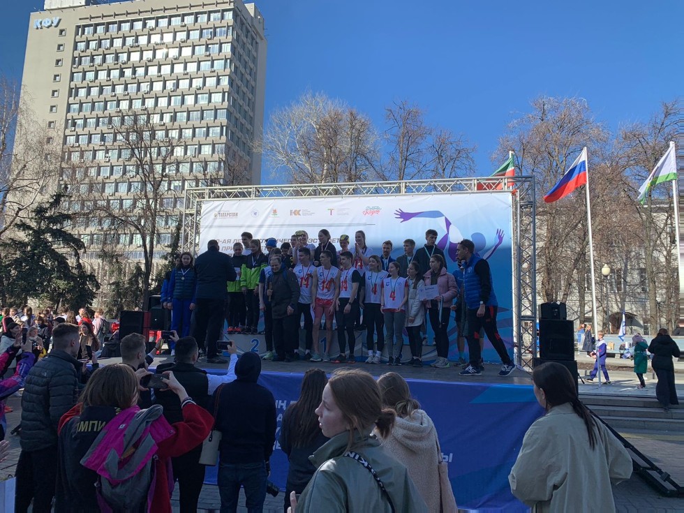 69 ����������� ����������������� �������� ���