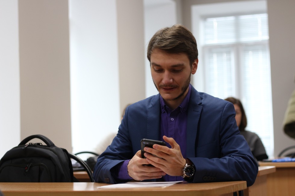 Трансформация религиозности в цивилизации модерна Трансформация религиозности в цивилизации модерна