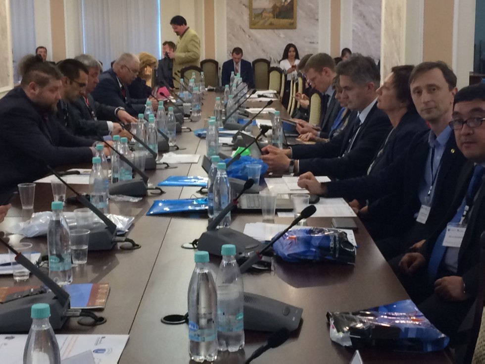 25 ��� � ������������� ��������������� ������������ ������ ������������� ������-������������ ����������� 