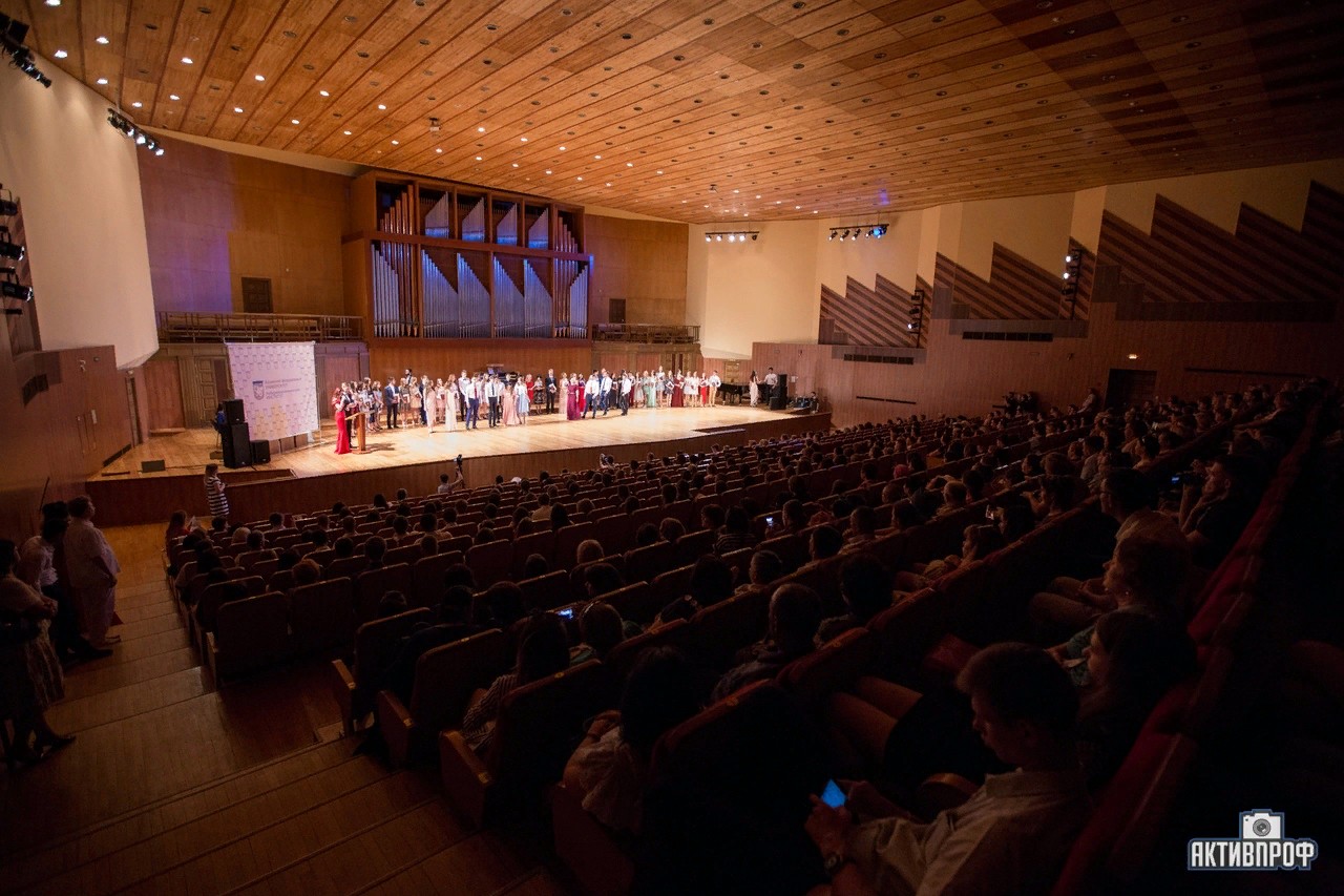 ��������� ��� ��� �������� �������� ������� �������