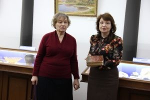 ����������� �������