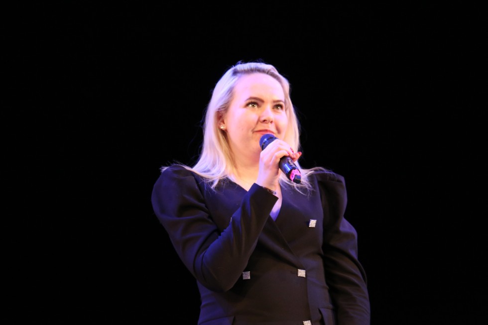 '������ �����'