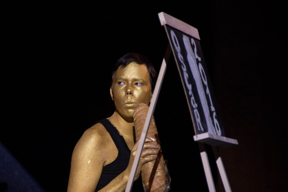 ����� '������������ �����-2016' �������� � ������ ����������