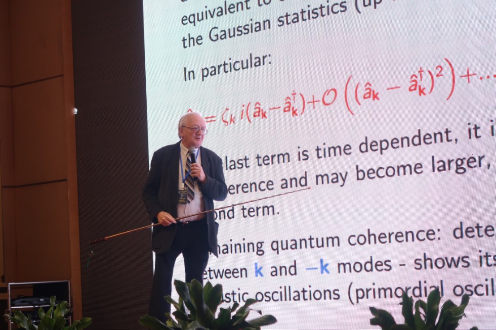 �� ���������� � ����� ������ ������������ ��� ������ ���