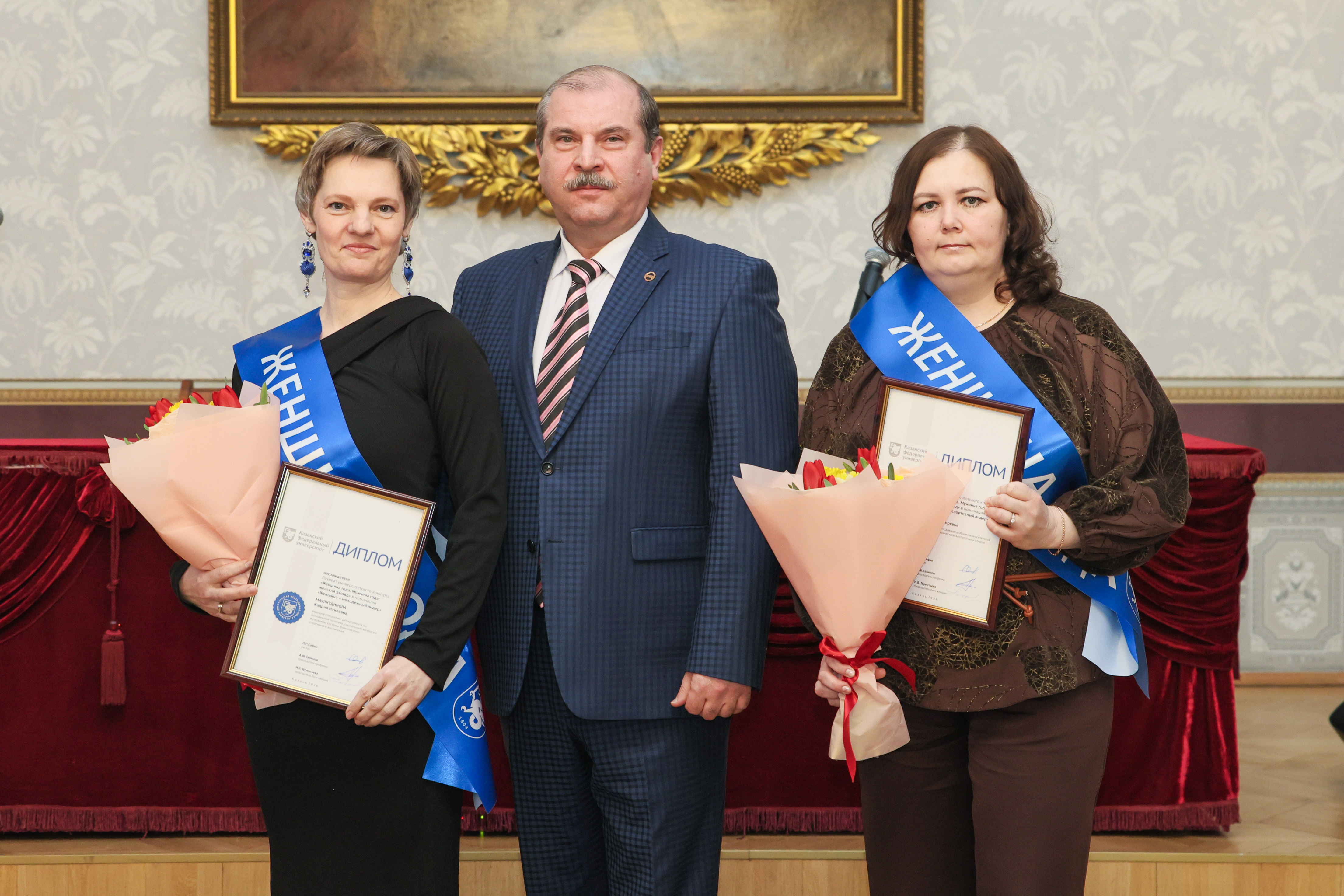 ������ ��� ����� �����: '������� �������� � ���� ��� ��������, ��������, ������� � ����� �������, ������, ������������ ������� ? ����������� ����������� ������' ,���� ������ ���