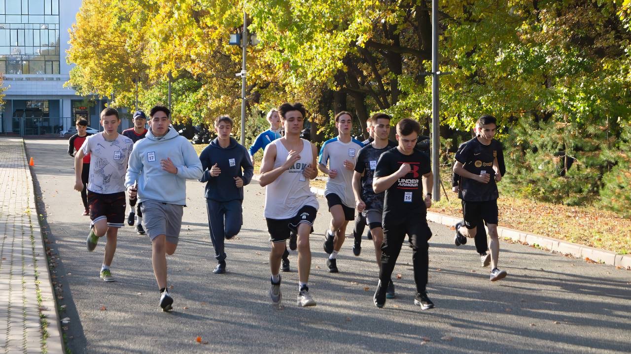 ������� ����� � ������� �����������: ���������� ���������� � ������������ �������� ,�����, �����, ������