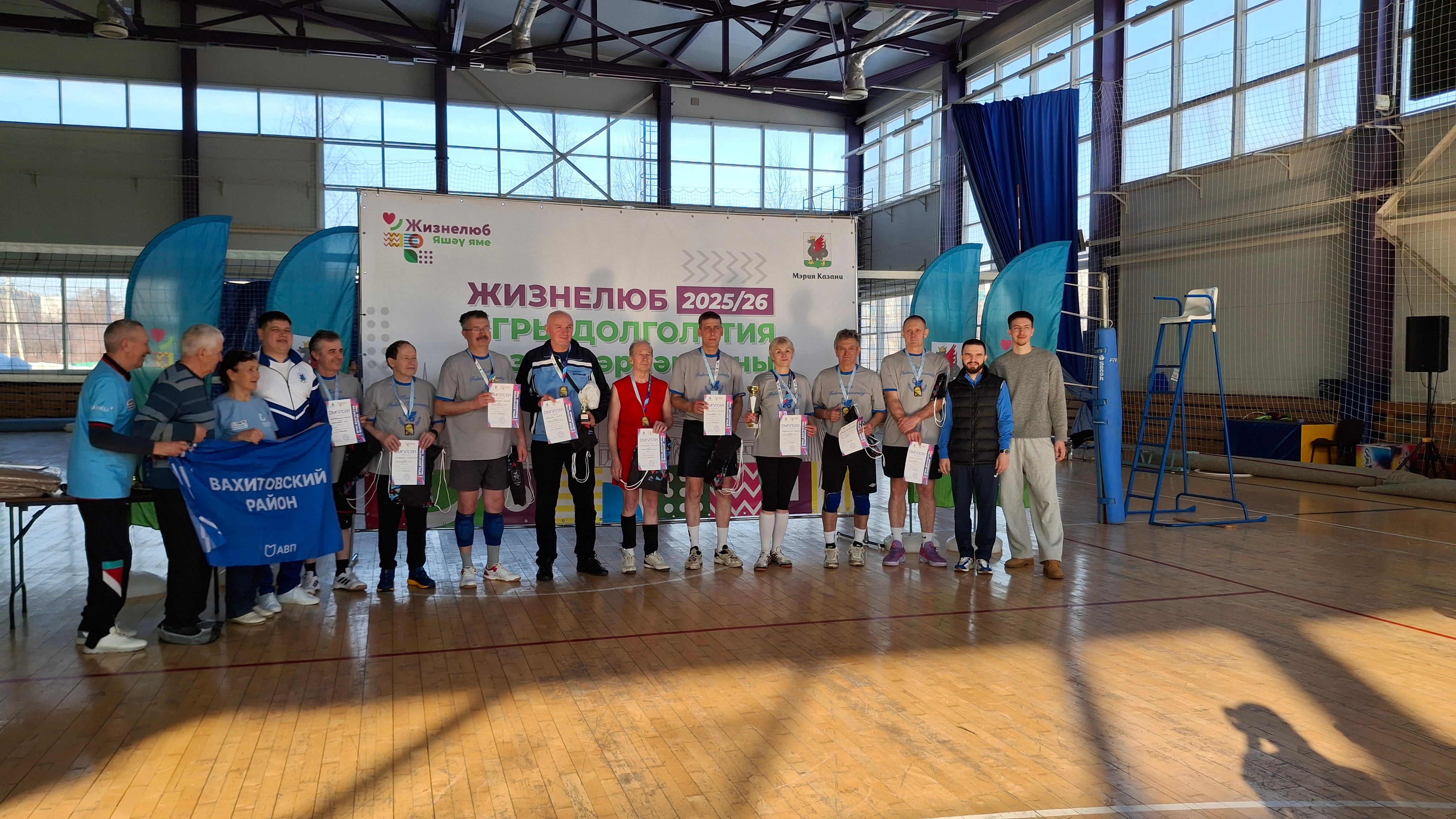 ������� ������� ��������� ��� � ������� ������ ������ �������� 3 ����� �� ��������� ,����� ��������� ���