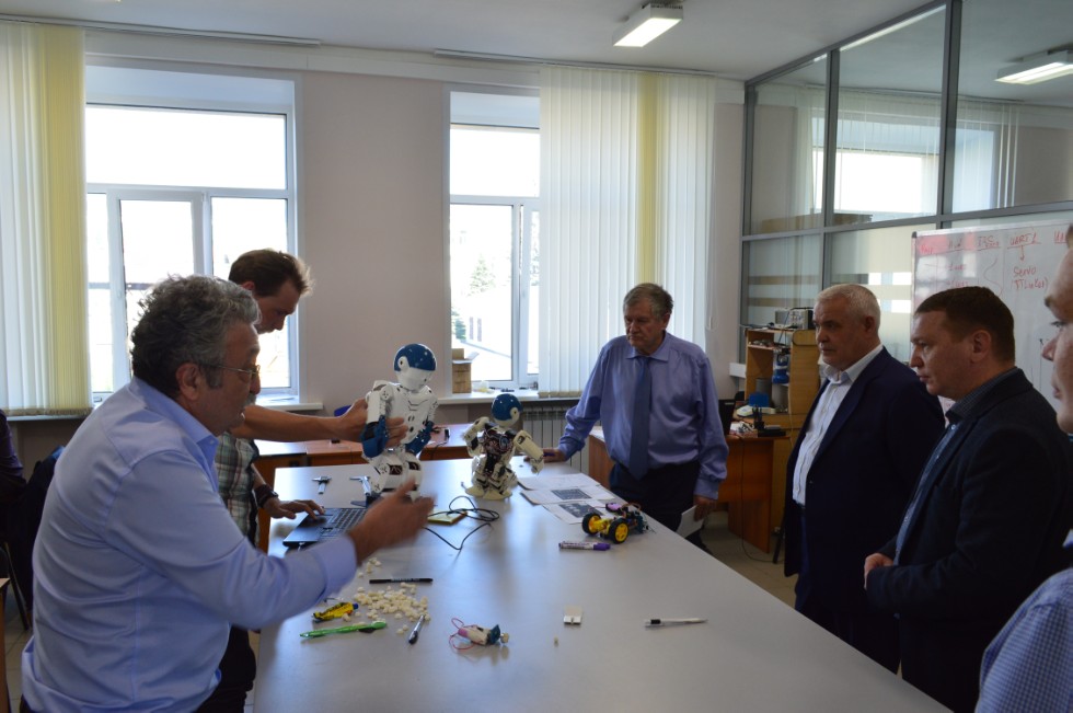 ������������� �������� �������������� ��������������-����������������� �������� �������� ���������� �������� � ��������� ������������ ������ ���