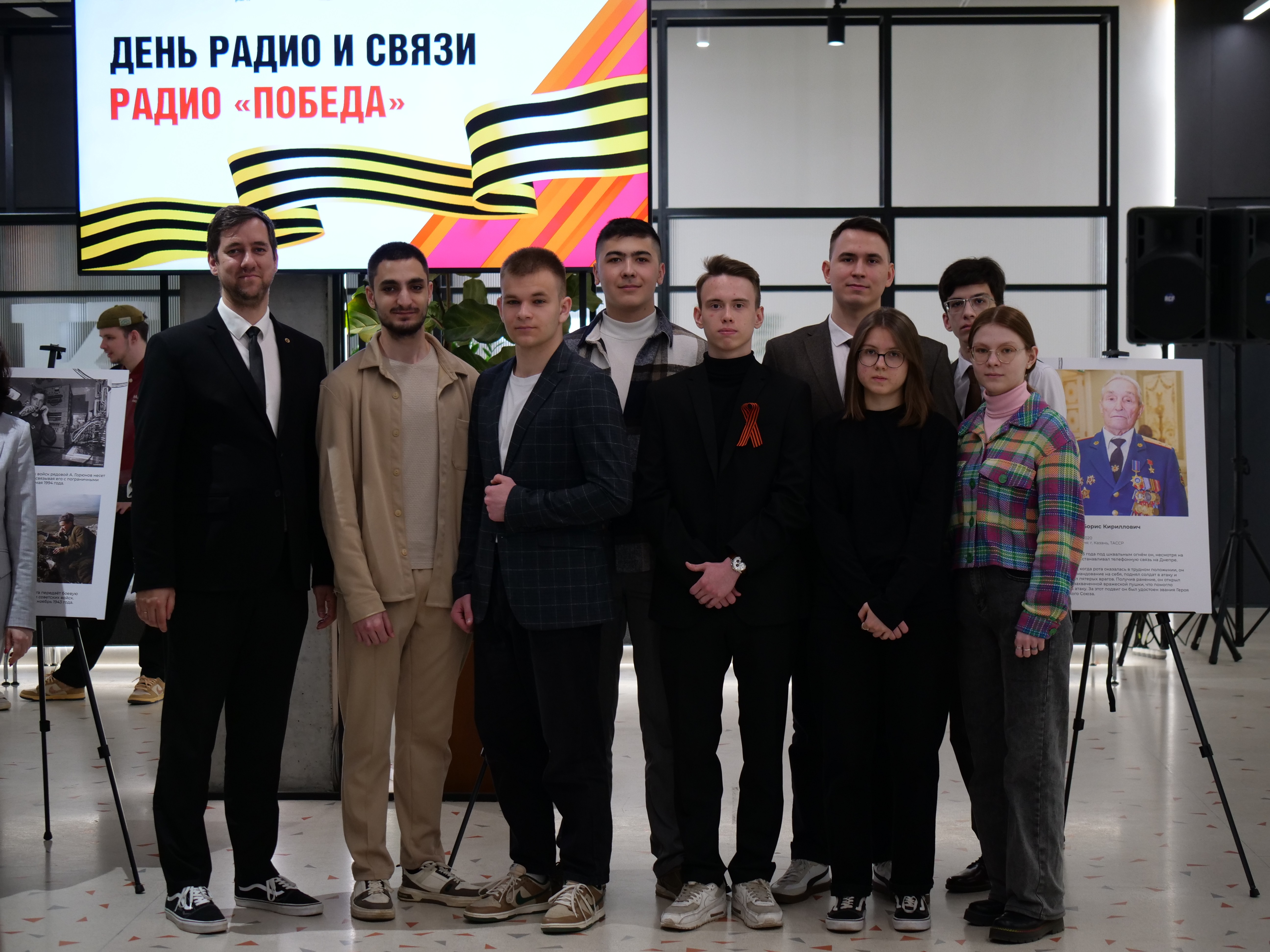 '������� ������' ���� ������ ������ � ��-����� ����� ������ �������