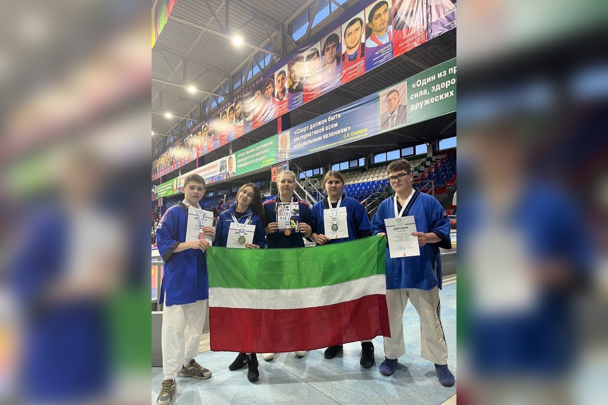 �������� ����������! ,���������� ������, ������, ������