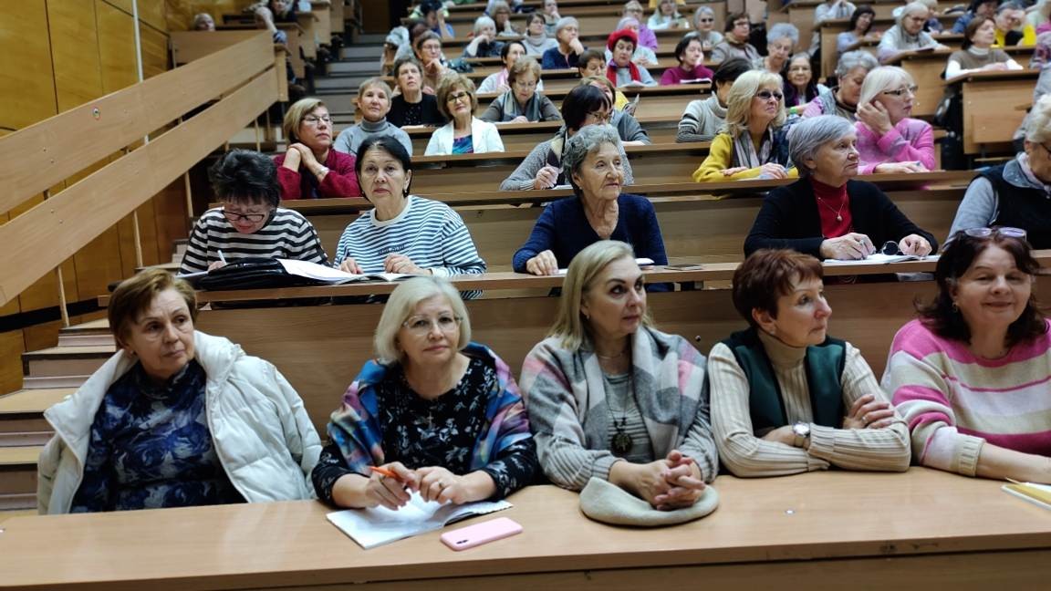 ��������� ��� ������������� � �������� ������ 16-17 �����. ,����������� �������� ��������