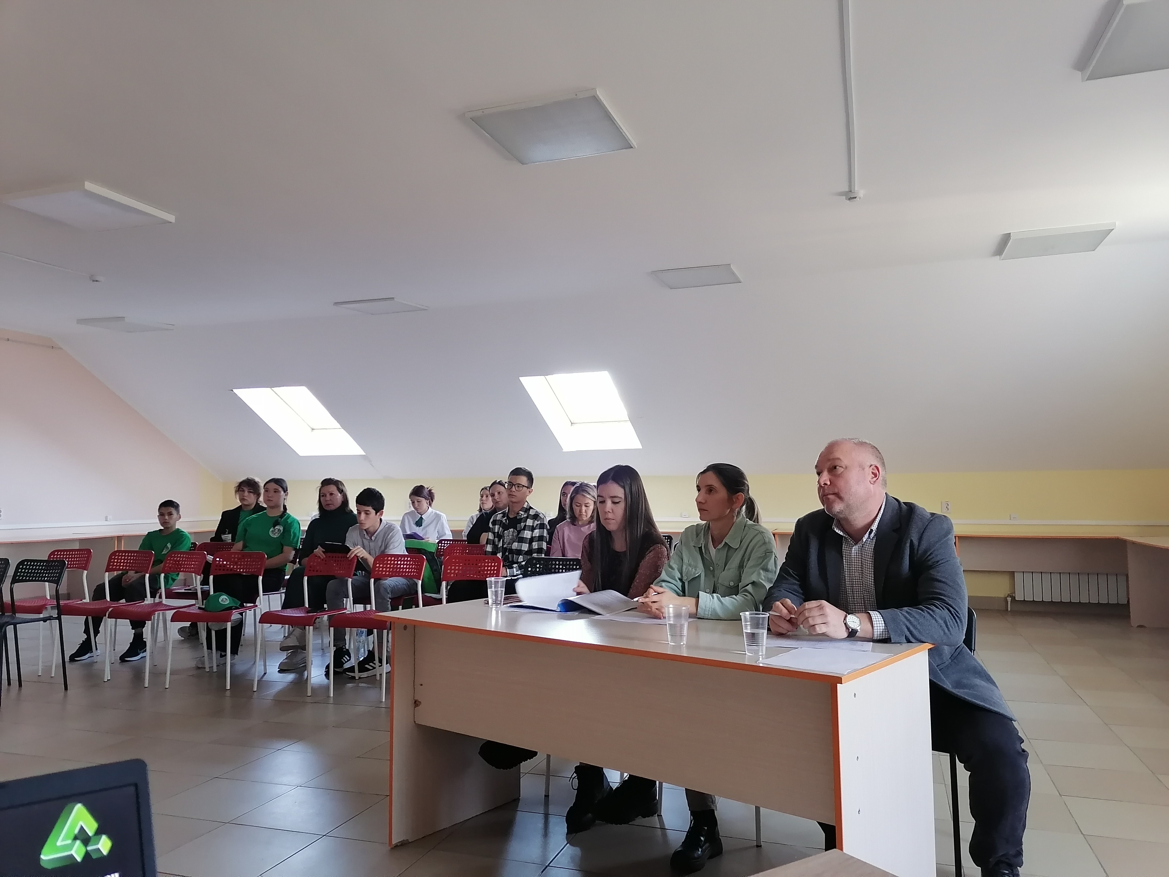 ��������������� ���� ���� ������������