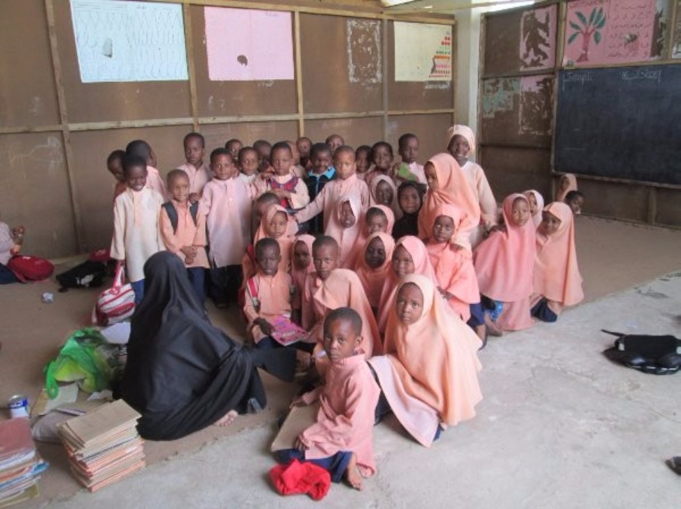 Karibu Tanzania, or What Can Students of Kiswahili Look Forward to?