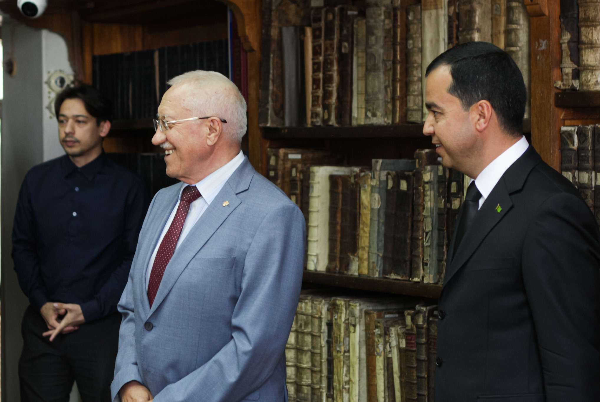 ��� ������� ����� �������� �� ������� ���������� ����� �������������� ������������� ,����������, ��������, ���������� �����