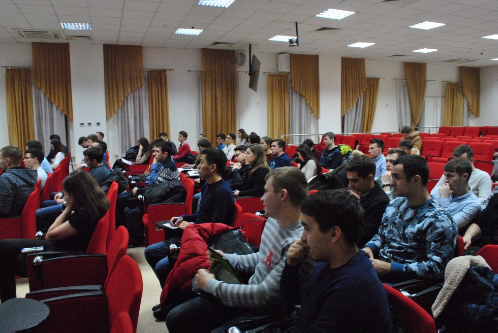 �������� ������ ������� ����� � '��-��������������'