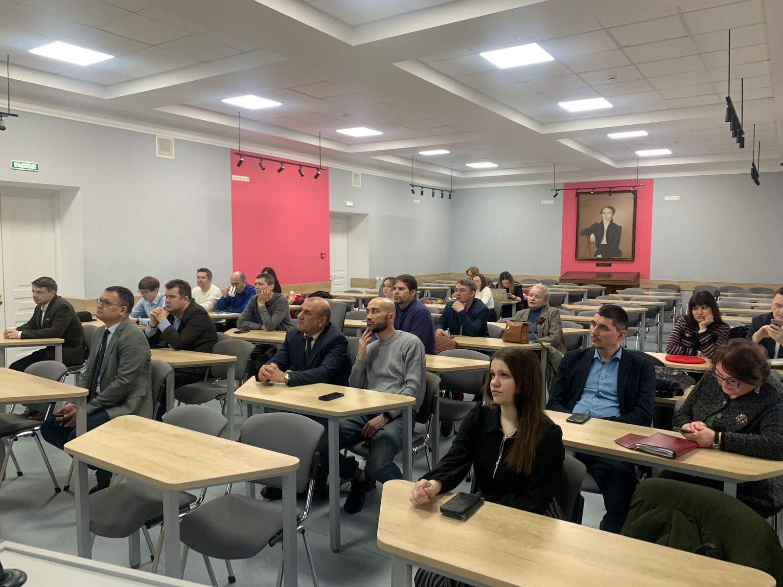 � ��������� �������� ��������� ������� ��� ��������������-���������