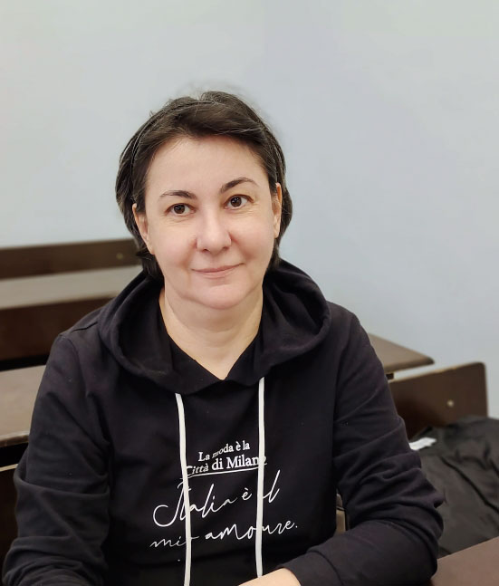 ������ ����������  ,����������� �������� �������� ���