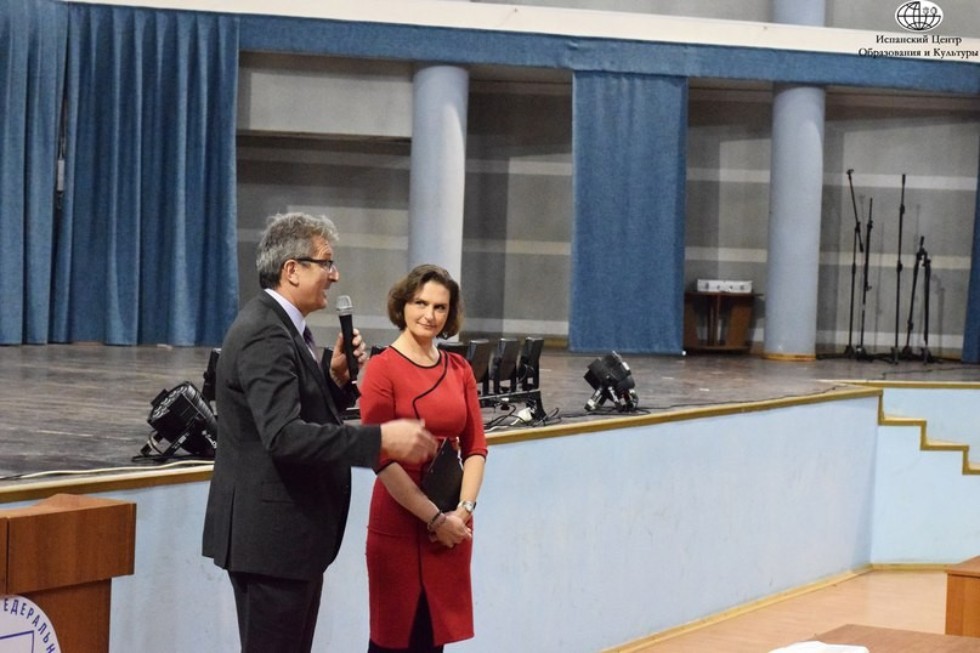 ������������ ������� ����������� ���������� � ��������� ������ ,������������ ������� ����������� ���������� � ��������� ������