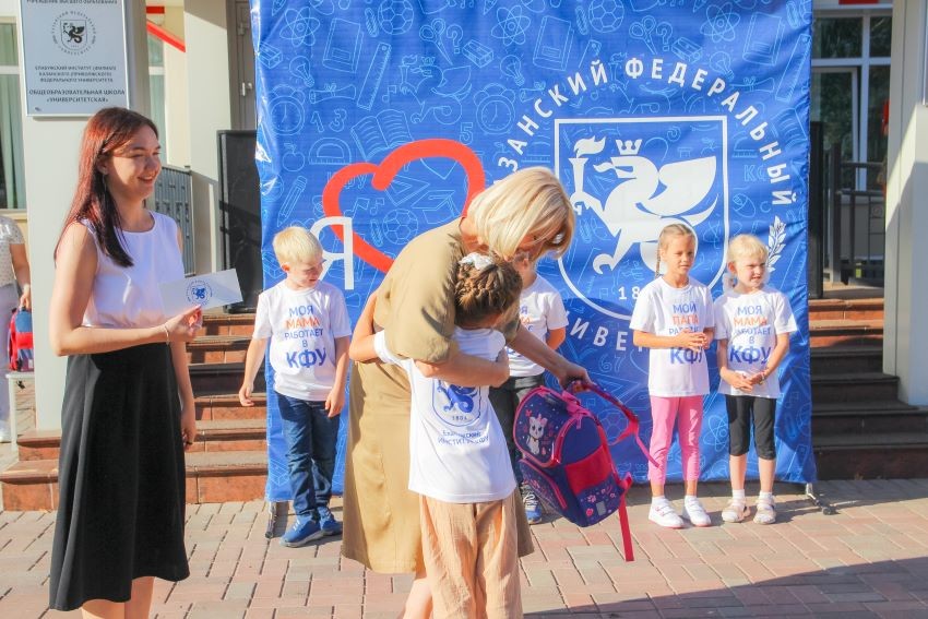 � ���������� ��������� ������ ��������� �������� ��������� ������� � ������������� ������ ,���������� �������� ���