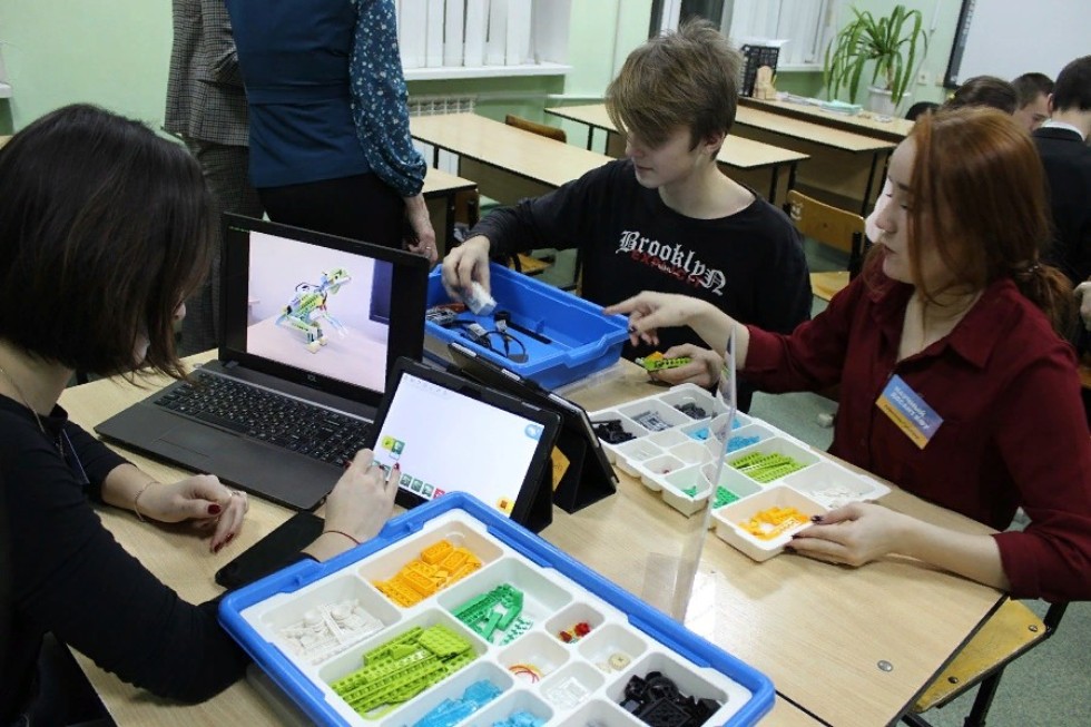 ������� ������ ��� '���������' � �������